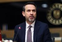 Turkiye ready to implement various projects in Azerbaijan’s oil and gas fields