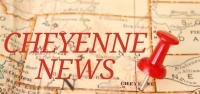 State board awards $20M to Cheyenne for lead pipe replacement