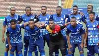 Rivers United emerge Nigeria’s highest-ranked club in Africa