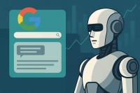 AI: Why Google Is Losing Some of Its Most Valuable Minds