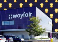 11 Wayfair Lamps That Look Expensive When Lit