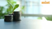 Starting to invest at 25? 4 simple steps to build your financial roadmap