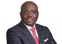 WEC Nigeria: Abdulrazaq Isa Kutepa Appointed Chairman World Energy Council
