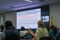 CDC Adds 94 Measles Cases as a Federal Panel Prepares to Weigh U.S. Elimination Status This Month