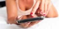 Is sexting good for your relationship? Psychological research points to one important factor