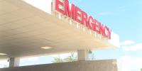 How safe is your local hospital? New federal ratings reveal mixed grades for West River medical centers