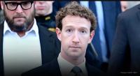Meta Fined $567 Million in Landmark US Ruling Over Social Media’s Impact on Children 