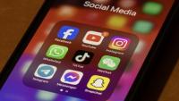 EU calls on Meta and TikTok to counter disinformation following Ceuta events