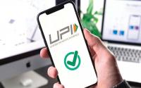 ‘Consumers, small merchants unlikely to pay charges for UPI transaction’
