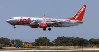 Jet2 issues alert to customers as new Europe rules come into effect