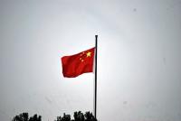 China, CARs and India