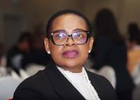 Govt accelerates Tenth Amendment implementation