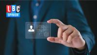 Britain can’t shelve Digital IDs forever