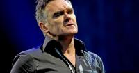 The Smiths' co-founder Morrissey cancels all Las Vegas shows days before residency