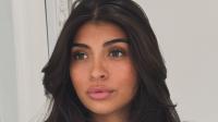 Miss North Carolina hits out and says 'I'm proud' after being stripped of crown