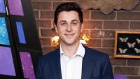 “I Think We Go To Italy”: David Henrie On Potential ‘Wizards Beyond Waverly Place’ Movie And That Finale