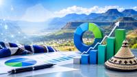 Statistics boss suspended