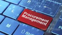 LPPA seeks to harmonise public procurement