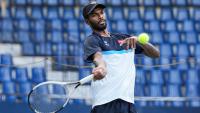 India to face South Korea on hard court in Davis Cup tie