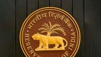 RBI proposes new leverage ratio buffer for global bank branches in India