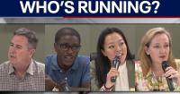 Who's running for Wisconsin governor? These are the Democratic candidates