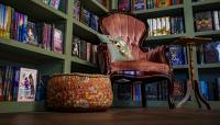 Albuquerque’s romance readers are getting their own bookstore