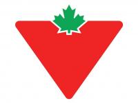 Canadian Tire Corporation Supports Canadian Wildfire Relief Efforts Through $200,000 Donation to the Canadian Red Cross
