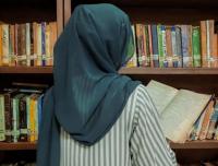 Five Years of Exclusion: Female Students in Afghanistan Fear a Future Without Education