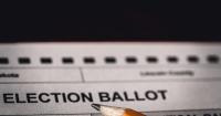 Early voting open in Broward County for August 2026 primary election