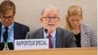 Bennett Calls for Immediate Release of Staff of Women’s and Children’s Rights Research Organization in Kabul