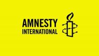 Amnesty International Raises Concern Over Detention of Six Staff Members of Women’s and Children’s Rights Research Organization in Kabul