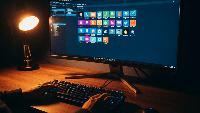 Eclipse Foundation’s Open VSX Managed Registry signs AWS, Google and Cursor as first enterprise customers