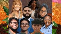 DECOLONIZING WEALTH PROJECT ANNOUNCES 2026 ADVISORY COMMITTEE FOR THE YOUTH MENTAL HEALTH FUND 