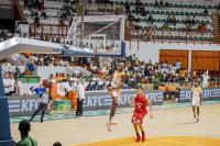 Cote d’Ivoire improve to 2-0 in Group A after win over Egypt