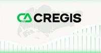 How Cregis Turned APAC's Toughest Digital-Asset Market Into Its Biggest Advantage