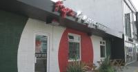 You got ‘Giuseppe’d’: This Edmonton pizzeria is reeling in customers with social media marketing