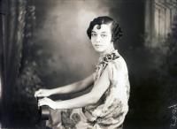 Historic portraits telling the story of Black South Carolinians now online through USC library