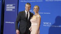 Inside Pete Hegseth's affair with now wife as she is hit with huge backlash for new government role