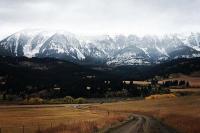 What the 2026 "Super" El Niño Means For Montana's Winter