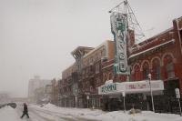 What Does 'North Dakota Nice' Really Mean For Residents?