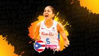 Team Profile: Can Puerto Rico defy the odds and advance?