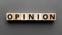 When learning is reduced to a market commodity, society pays the price