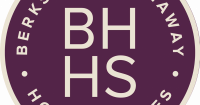 Berkshire Hathaway reports Q2 2026 net income of $25.7B, powered by massive investment gains