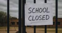Schools to remain closed till 24 August