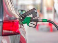 Oil Marketing Companies (OMCs) test for Moisture & Chloride presence in E20 Petrol: Claims of 500 ppm Chloride and presence of moisture not validated