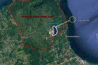 If built, Meaford pumped storage facility will run 365 days a year