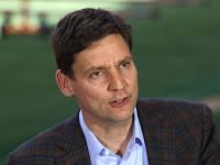 Vaughn Palmer: David Eby faces growing challenge reconciling LNG support, commitment to climate change