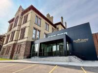 Perth County budget could jump $200K with pay increases to non-union staff