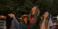 ‘Sterling Point’ Season 2’s Fate Is in Uncharted Canadian Waters