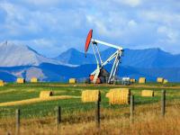 Opinion: Alberta is ground zero for Canada’s 10-year investment crisis
